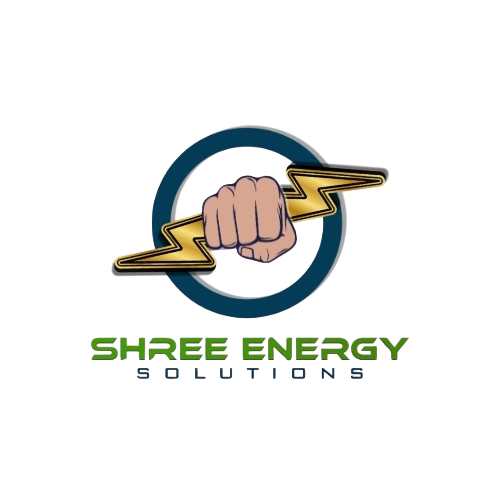 Call Us for Enquiry : +91 8999365894 / +91 7057433822<br><br>